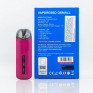 Vaporesso Osmall Pod Kit 350mAh Многоразовая POD система Vaporesso Osmall Pod Kit 350mAh Многоразовая POD система
