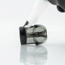 Vaporesso Osmall Pod Kit 350mAh Многоразовая POD система Vaporesso Osmall Pod Kit 350mAh Многоразовая POD система