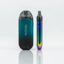 Vaporesso Renova Zero Pod Kit 650mAh Многоразовая POD система Vaporesso Renova Zero Pod Kit 650mAh Многоразовая POD система