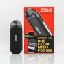 Vaporesso Renova Zero Pod Kit 650mAh Многоразовая POD система Vaporesso Renova Zero Pod Kit 650mAh Многоразовая POD система