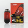 Vaporesso Renova Zero Pod Kit 650mAh Многоразовая POD система Vaporesso Renova Zero Pod Kit 650mAh Многоразовая POD система