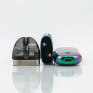 Vaporesso Renova Zero Pod Kit 650mAh Многоразовая POD система Vaporesso Renova Zero Pod Kit 650mAh Многоразовая POD система