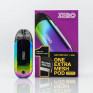 Vaporesso Renova Zero Pod Kit 650mAh Многоразовая POD система Vaporesso Renova Zero Pod Kit 650mAh Многоразовая POD система