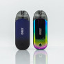 Vaporesso Renova Zero Pod Kit 650mAh Многоразовая POD система Vaporesso Renova Zero Pod Kit 650mAh Многоразовая POD система