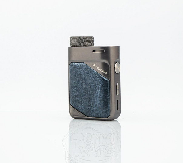 Vaporesso Swag PX80 80W Mod Бокс мод