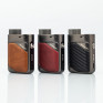 Vaporesso Swag PX80 80W Mod Бокс мод