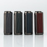 Vaporesso Target 100 Mod 100W Бокс мод Vaporesso Target 100 Mod 100W Бокс мод