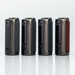 Vaporesso Target 100 Mod 100W