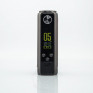 Vaporesso Target 100 Mod 100W Бокс мод Vaporesso Target 100 Mod 100W Бокс мод