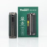Vaporesso Target 100 Mod 100W Бокс мод Vaporesso Target 100 Mod 100W Бокс мод