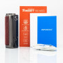 Vaporesso Target 100 Mod 100W Бокс мод Vaporesso Target 100 Mod 100W Бокс мод