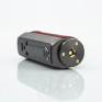 Vaporesso Target 100 Mod 100W Бокс мод Vaporesso Target 100 Mod 100W Бокс мод