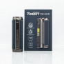 Vaporesso Target 100 Mod 100W Бокс мод Vaporesso Target 100 Mod 100W Бокс мод