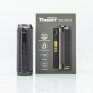 Vaporesso Target 100 Mod 100W Бокс мод Vaporesso Target 100 Mod 100W Бокс мод