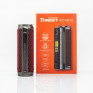 Vaporesso Target 100 Mod 100W Бокс мод Vaporesso Target 100 Mod 100W Бокс мод