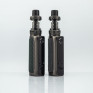 Vaporesso Target 100 Mod Kit With iTank Atomizer Стартовий набір Vaporesso Target 100 Mod Kit With iTank Atomizer Стартовий набір