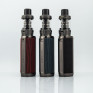 Vaporesso Target 100 Mod Kit With iTank Atomizer Стартовий набір Vaporesso Target 100 Mod Kit With iTank Atomizer Стартовий набір