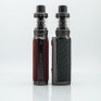 Vaporesso Target 100 Mod Kit With iTank Atomizer Стартовий набір Vaporesso Target 100 Mod Kit With iTank Atomizer Стартовий набір