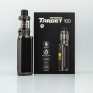 Vaporesso Target 100 Mod Kit With iTank Atomizer Стартовий набір Vaporesso Target 100 Mod Kit With iTank Atomizer Стартовий набір