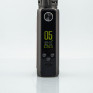 Vaporesso Target 100 Mod Kit With iTank Atomizer Стартовий набір Vaporesso Target 100 Mod Kit With iTank Atomizer Стартовий набір
