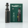 Vaporesso Target 100 Mod Kit With iTank Atomizer Стартовий набір Vaporesso Target 100 Mod Kit With iTank Atomizer Стартовий набір