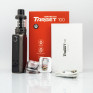Vaporesso Target 100 Mod Kit With iTank Atomizer Стартовий набір Vaporesso Target 100 Mod Kit With iTank Atomizer Стартовий набір