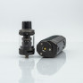 Vaporesso Target 100 Mod Kit With iTank Atomizer Стартовий набір Vaporesso Target 100 Mod Kit With iTank Atomizer Стартовий набір