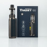 Vaporesso Target 100 Mod Kit With iTank Atomizer Стартовий набір Vaporesso Target 100 Mod Kit With iTank Atomizer Стартовий набір
