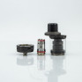 Vaporesso Target 100 Mod Kit With iTank Atomizer Стартовий набір Vaporesso Target 100 Mod Kit With iTank Atomizer Стартовий набір