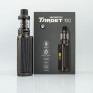 Vaporesso Target 100 Mod Kit With iTank Atomizer Стартовий набір Vaporesso Target 100 Mod Kit With iTank Atomizer Стартовий набір