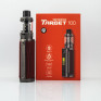 Vaporesso Target 100 Mod Kit With iTank Atomizer Стартовий набір Vaporesso Target 100 Mod Kit With iTank Atomizer Стартовий набір