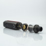 Vaporesso Target 100 Mod Kit With iTank Atomizer Стартовий набір Vaporesso Target 100 Mod Kit With iTank Atomizer Стартовий набір
