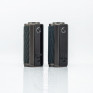 Vaporesso Target 200 Mod 220W Бокс мод