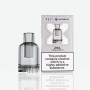 Порожній картридж для Vaporesso Moti X Mini Pod Kit 4ml (без випаровувача)