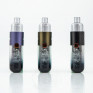 Vaporesso Moti X Mini Pod Kit 1150mAh Багаторазова POD система Vaporesso Moti X Mini Pod Kit 1150mAh Багаторазова POD система