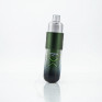 Vaporesso Moti X Mini Pod Kit 1150mAh Багаторазова POD система Vaporesso Moti X Mini Pod Kit 1150mAh Багаторазова POD система