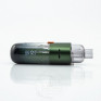 Vaporesso Moti X Mini Pod Kit 1150mAh Багаторазова POD система Vaporesso Moti X Mini Pod Kit 1150mAh Багаторазова POD система