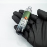 Vaporesso Moti X Mini Pod Kit 1150mAh Багаторазова POD система Vaporesso Moti X Mini Pod Kit 1150mAh Багаторазова POD система