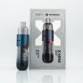 Vaporesso Moti X Mini Pod Kit 1150mAh Багаторазова POD система Vaporesso Moti X Mini Pod Kit 1150mAh Багаторазова POD система