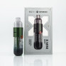 Vaporesso Moti X Mini Pod Kit 1150mAh Багаторазова POD система Vaporesso Moti X Mini Pod Kit 1150mAh Багаторазова POD система
