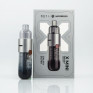 Vaporesso Moti X Mini Pod Kit 1150mAh Багаторазова POD система Vaporesso Moti X Mini Pod Kit 1150mAh Багаторазова POD система
