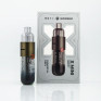Vaporesso Moti X Mini Pod Kit 1150mAh Багаторазова POD система Vaporesso Moti X Mini Pod Kit 1150mAh Багаторазова POD система