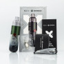 Vaporesso Moti X Mini Pod Kit 1150mAh Багаторазова POD система Vaporesso Moti X Mini Pod Kit 1150mAh Багаторазова POD система