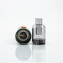 Vaporesso Moti X Mini Pod Kit 1150mAh Багаторазова POD система Vaporesso Moti X Mini Pod Kit 1150mAh Багаторазова POD система