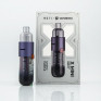 Vaporesso Moti X Mini Pod Kit 1150mAh Багаторазова POD система Vaporesso Moti X Mini Pod Kit 1150mAh Багаторазова POD система