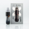 Vaporesso Moti X Mini Pod Kit 1150mAh Багаторазова POD система Vaporesso Moti X Mini Pod Kit 1150mAh Багаторазова POD система