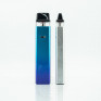 Vaporesso XROS 2 Pod Kit 1000mAh Багаторазова POD система Vaporesso XROS 2 Pod Kit 1000mAh Багаторазова POD система