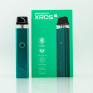 Vaporesso XROS 2 Pod Kit 1000mAh Багаторазова POD система Vaporesso XROS 2 Pod Kit 1000mAh Багаторазова POD система