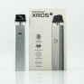 Vaporesso XROS 2 Pod Kit 1000mAh Багаторазова POD система Vaporesso XROS 2 Pod Kit 1000mAh Багаторазова POD система