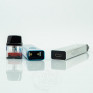 Vaporesso XROS 2 Pod Kit 1000mAh Багаторазова POD система Vaporesso XROS 2 Pod Kit 1000mAh Багаторазова POD система